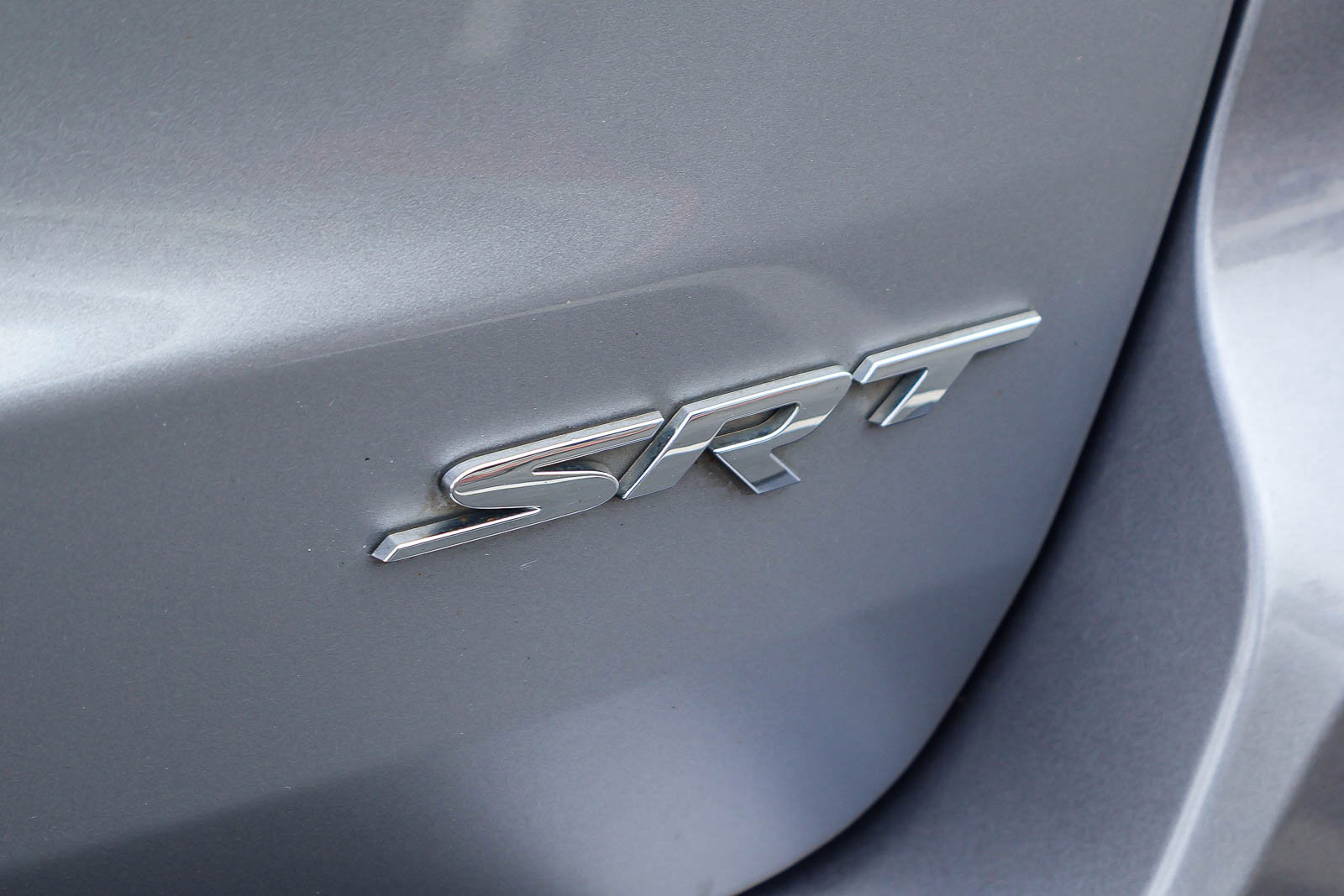 Used 2014 Jeep Grand Cherokee SRT8 AWD/4WD image 26