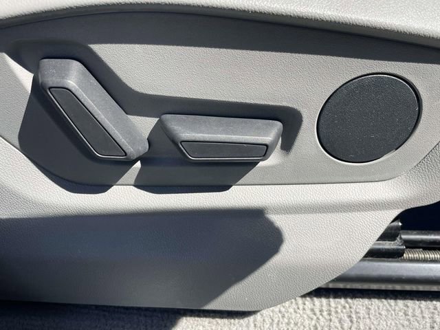 Used 2021 Audi Q7 3.0T Premium Plus w/ Premium Plus Package image 15