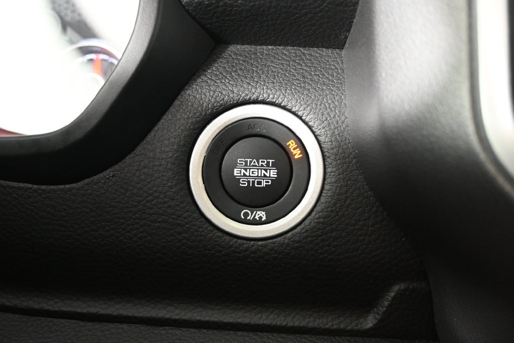 Used 2023 RAM 1500 Big Horn AWD/4WD image 30