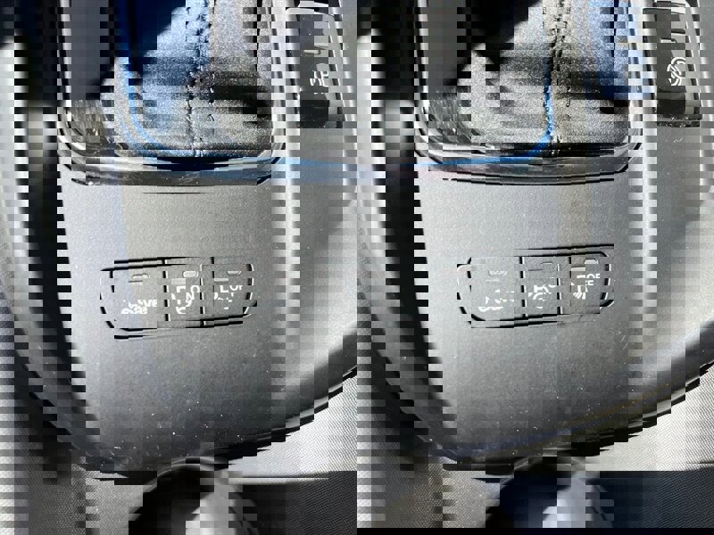 Used 2024 Alfa Romeo Tonale Veloce image 38