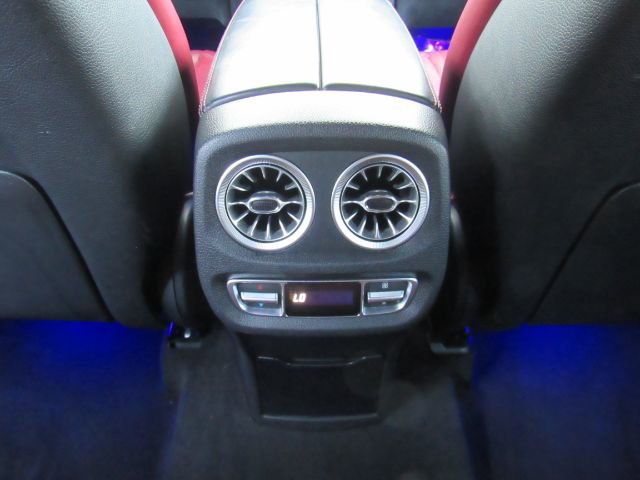 Used 2021 Mercedes-Benz G 550 image 30