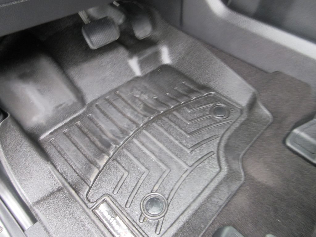 Used 2019 Ford F150 Lariat AWD/4WD image 28