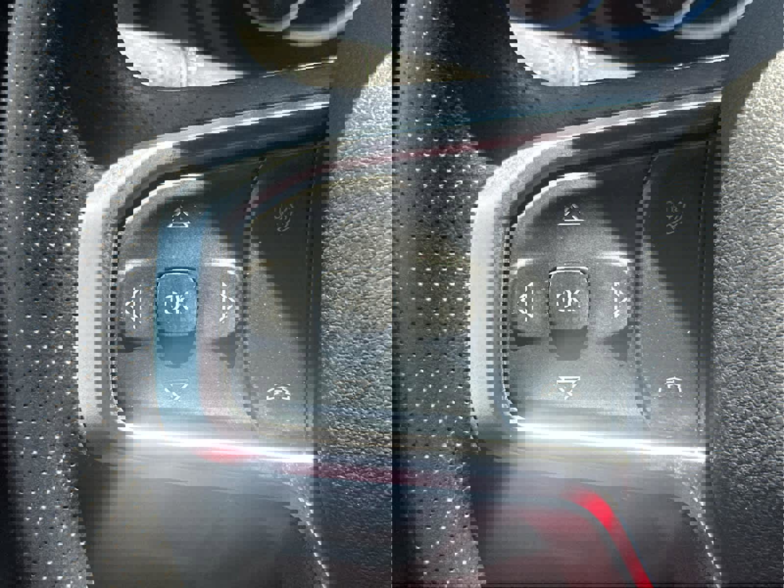 New 2025 RAM 3500 Tradesman image 31