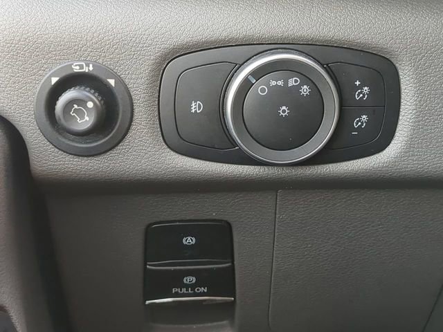 Used 2023 Ford Transit 350 XLT image 25