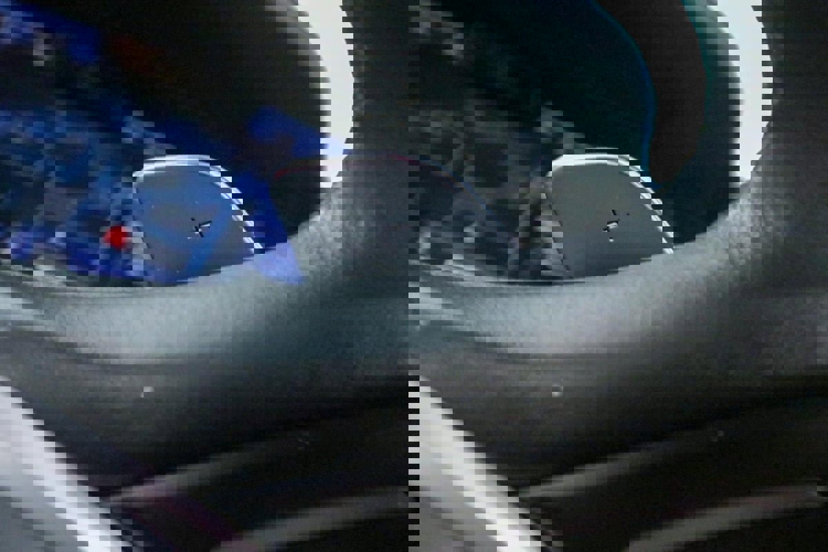 Used 2023 BMW X5 xDrive40i image 24