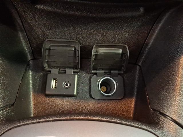 Used 2017 Chevrolet Cruze LT w/ Convenience Package FWD image 22