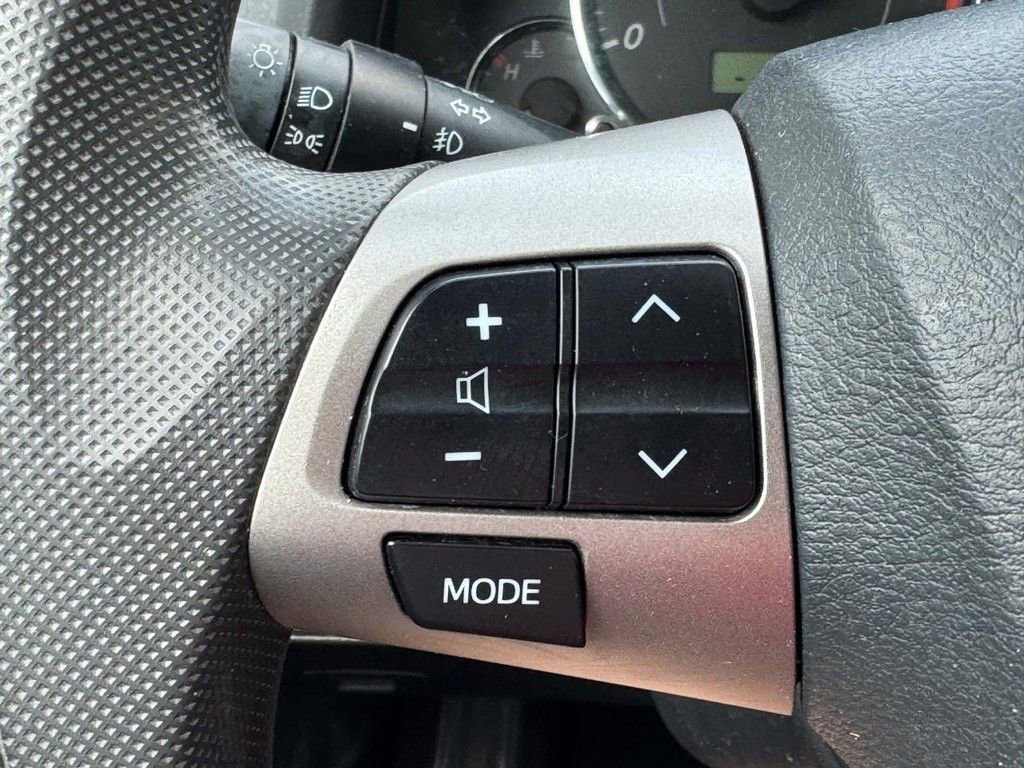 Used 2013 Toyota Corolla S FWD image 17