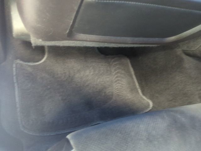 Used 2014 Dodge Charger R/T image 22