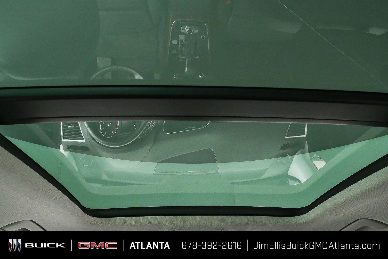Used 2016 Audi Q5 2.0T Premium Plus w/ Technology Package AWD/4WD image 18