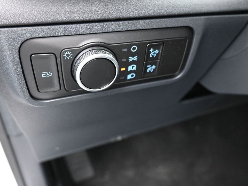 New 2026 Ford Mustang GT image 13