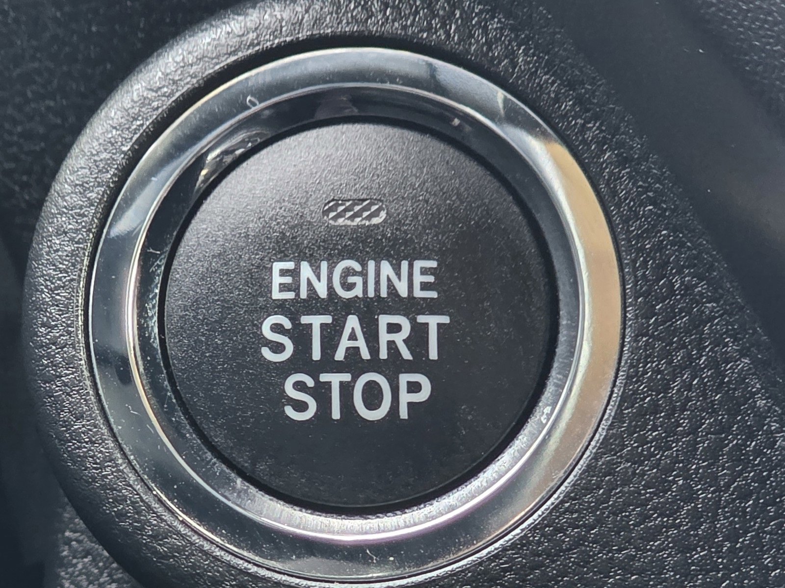 Used 2025 Subaru Impreza 2.0i Sport image 31