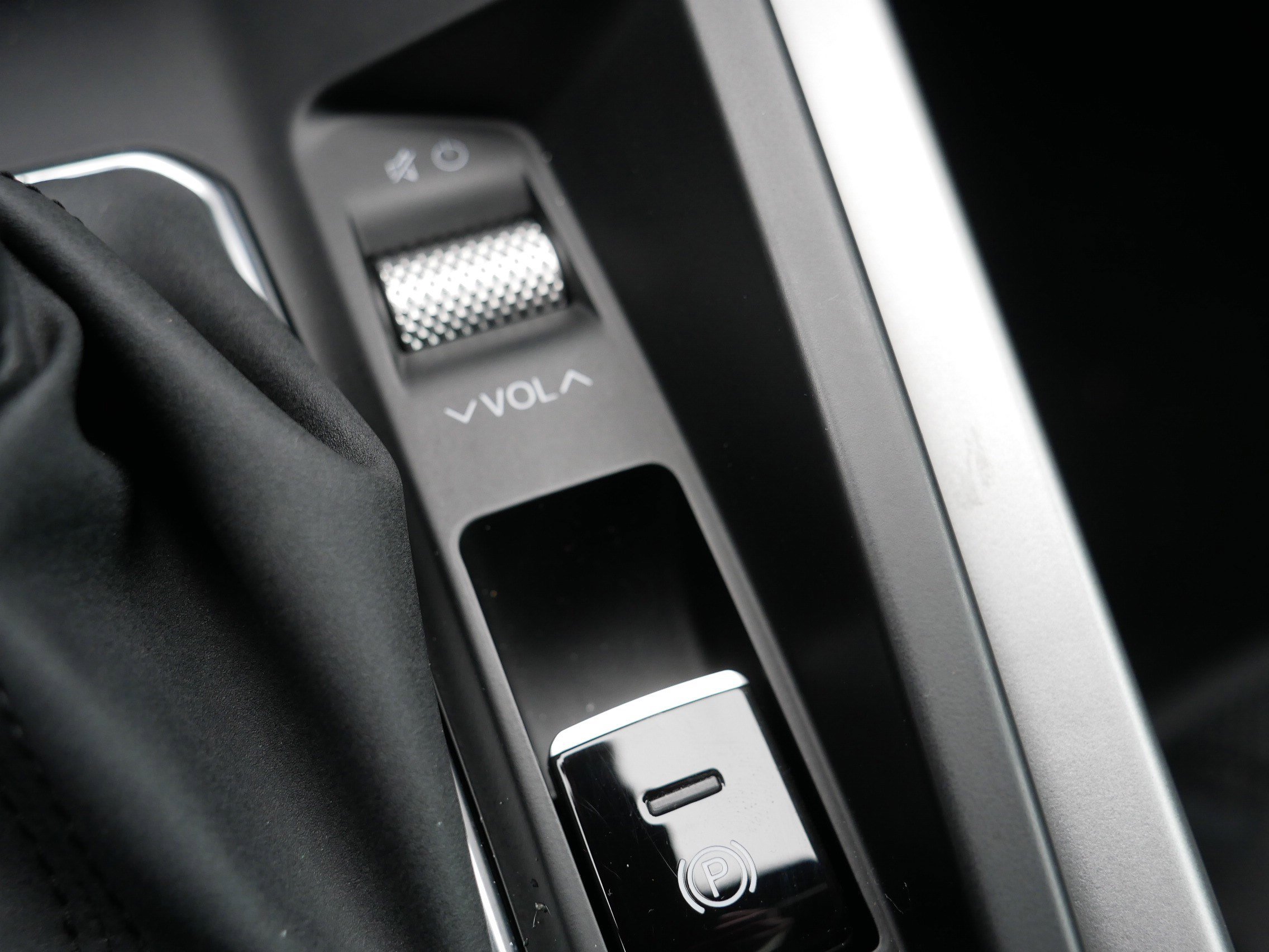 Certified 2024 Dodge Hornet GT Plus image 31