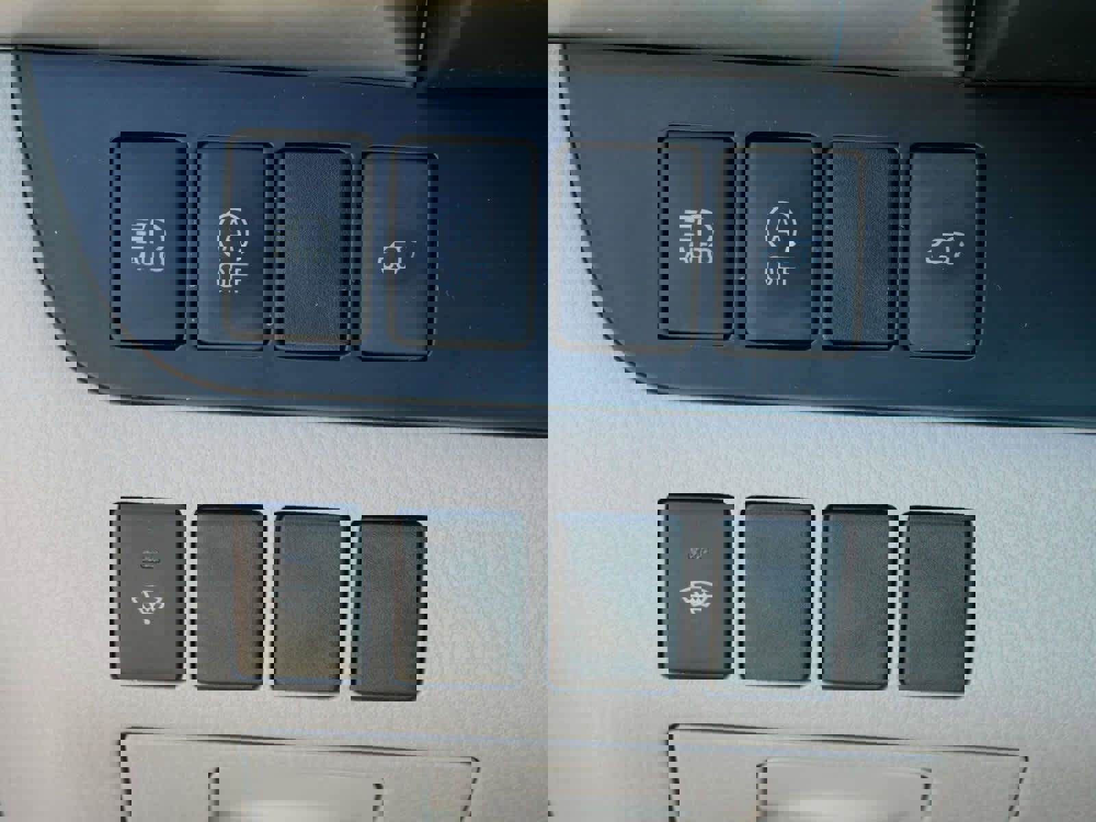 Used 2019 Toyota Highlander XLE image 17