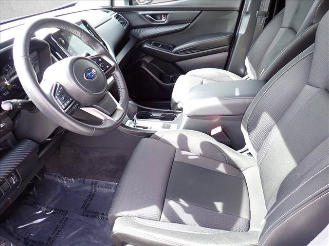 Certified 2023 Subaru Ascent Premium w/ Convenience Package AWD/4WD image 12