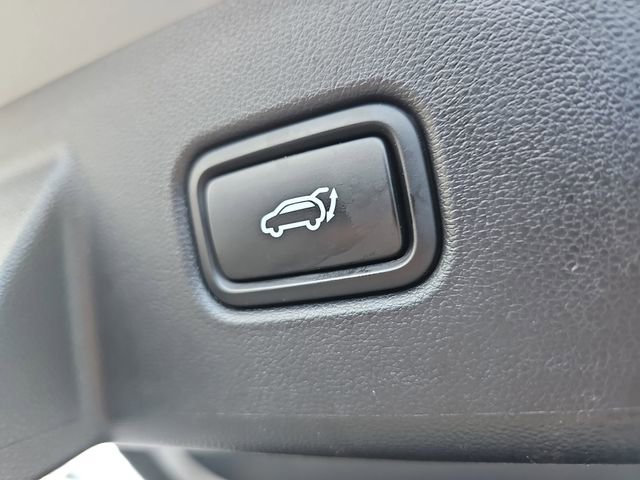 Used 2024 Hyundai Tucson SEL image 13