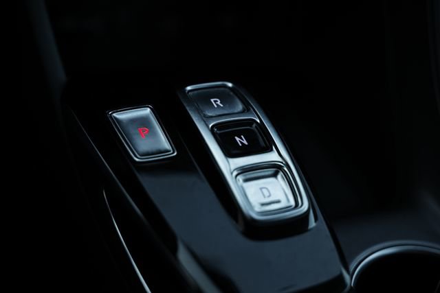 Used 2023 Hyundai Sonata Limited image 41