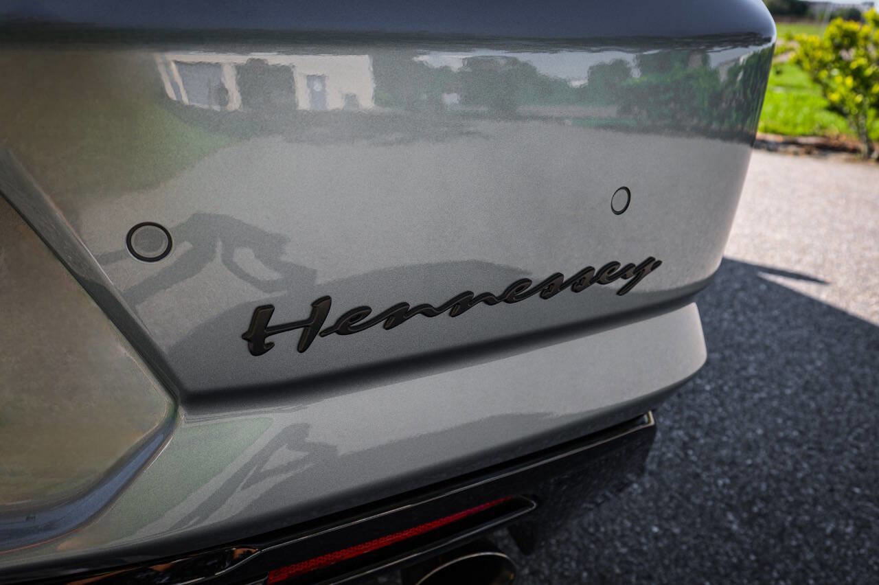 Used 2023 Chevrolet Camaro ZL1 image 27