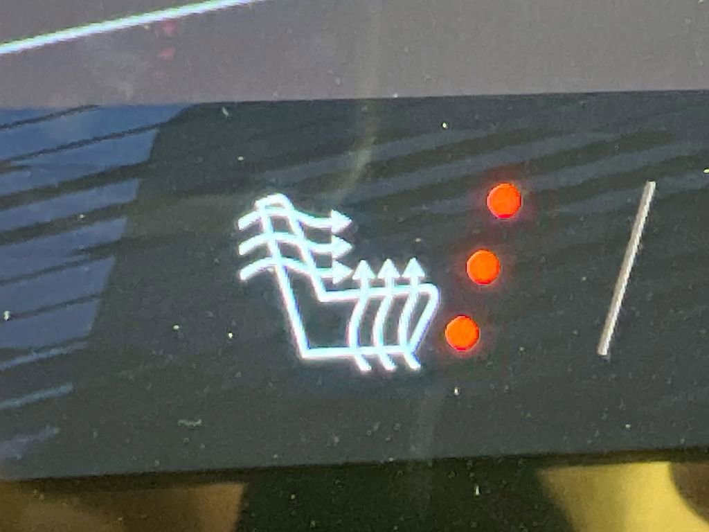 New 2026 Chevrolet Blazer EV LT image 20