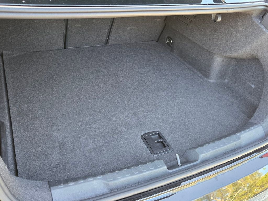 Used 2024 Audi S3 Premium Plus w/ Premium Plus Package image 12