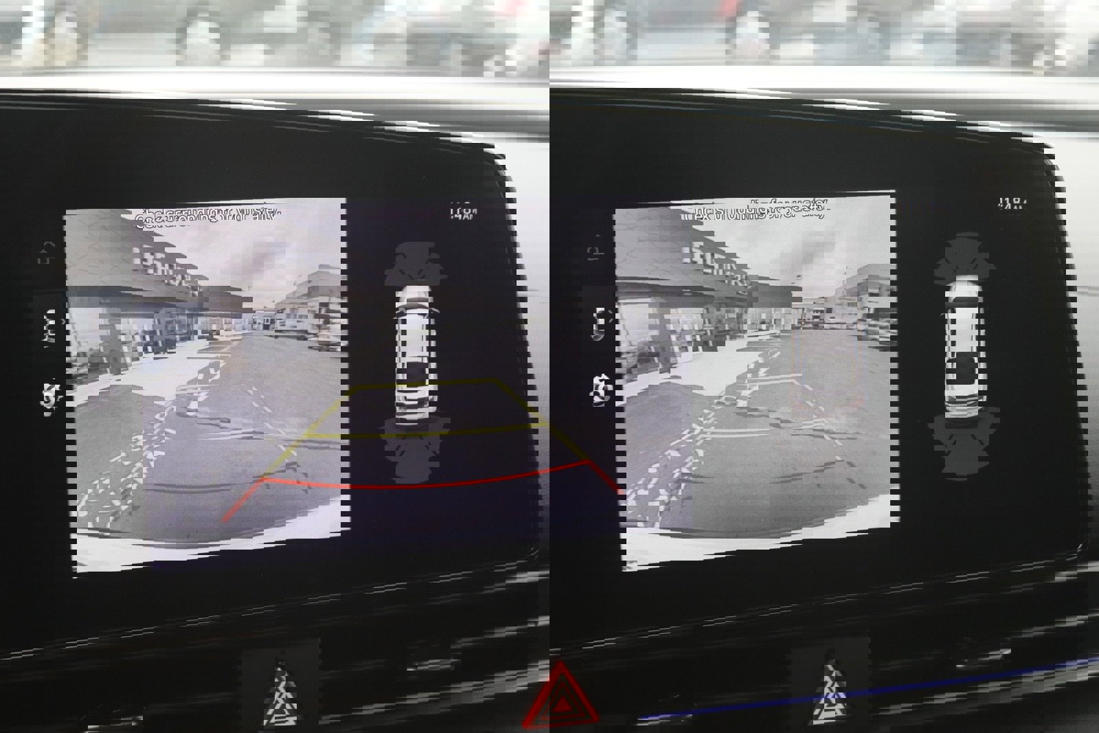 New 2025 Hyundai Elantra N image 25