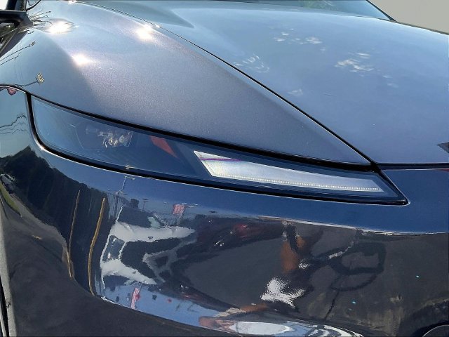 Used 2026 Tesla Model Y 2WD image 30