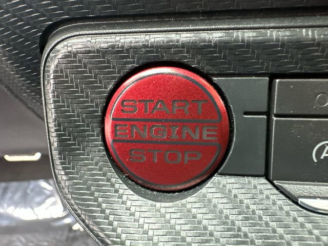 Used 2024 Ford Mustang Premium image 22