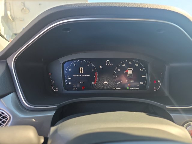 Used 2023 Acura Integra FWD image 19
