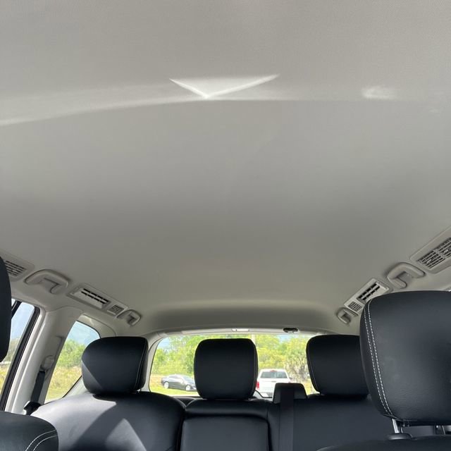 Used 2020 Nissan Armada SV w/ Driver Package image 19