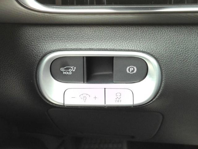 Used 2024 Genesis GV60 RWD image 38