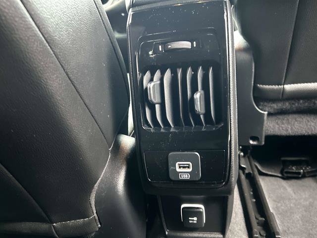 Certified 2024 Jeep Compass Limited image 15