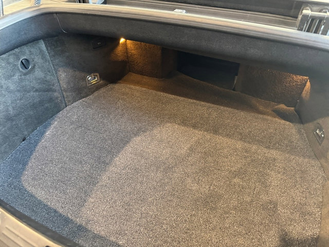 Used 2007 Bentley Continental GT image 24