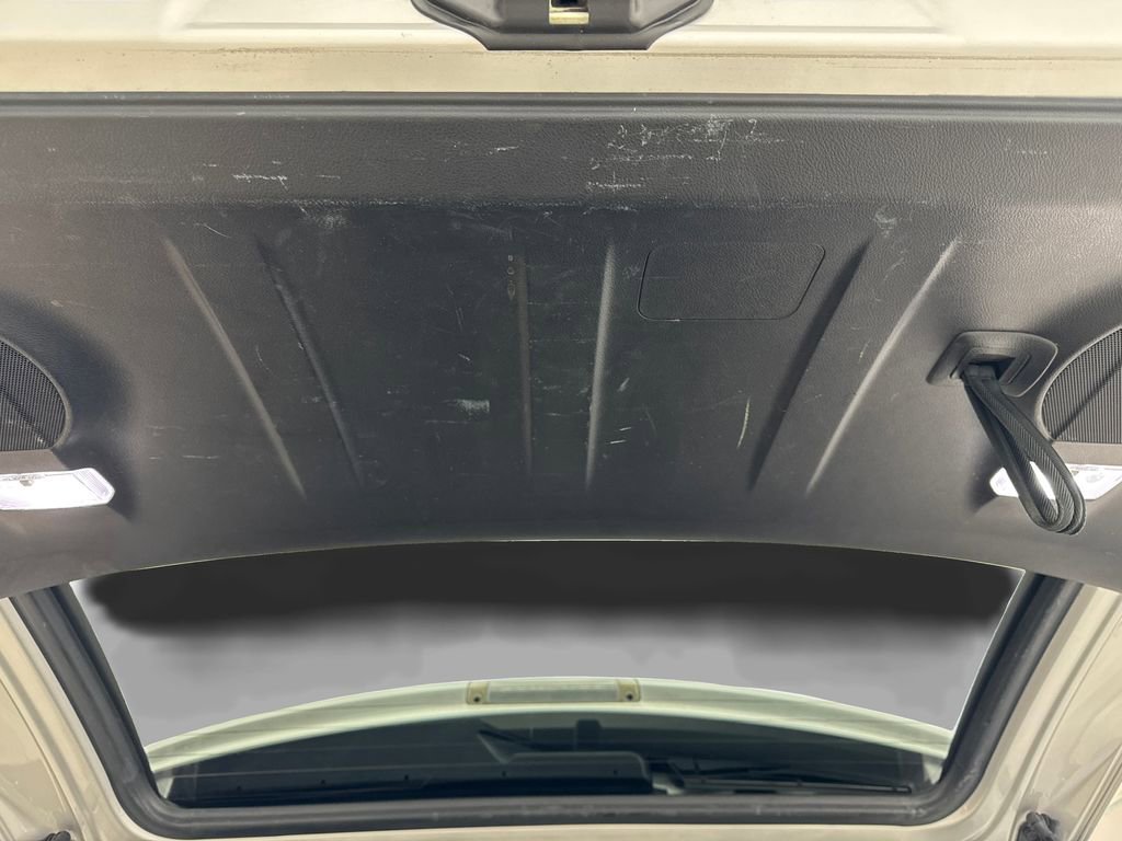 Used 2021 Toyota 4Runner TRD Off-Road Premium w/ Moonroof Package image 82