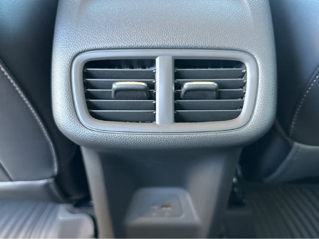 New 2026 Buick Envision Preferred AWD/4WD image 18