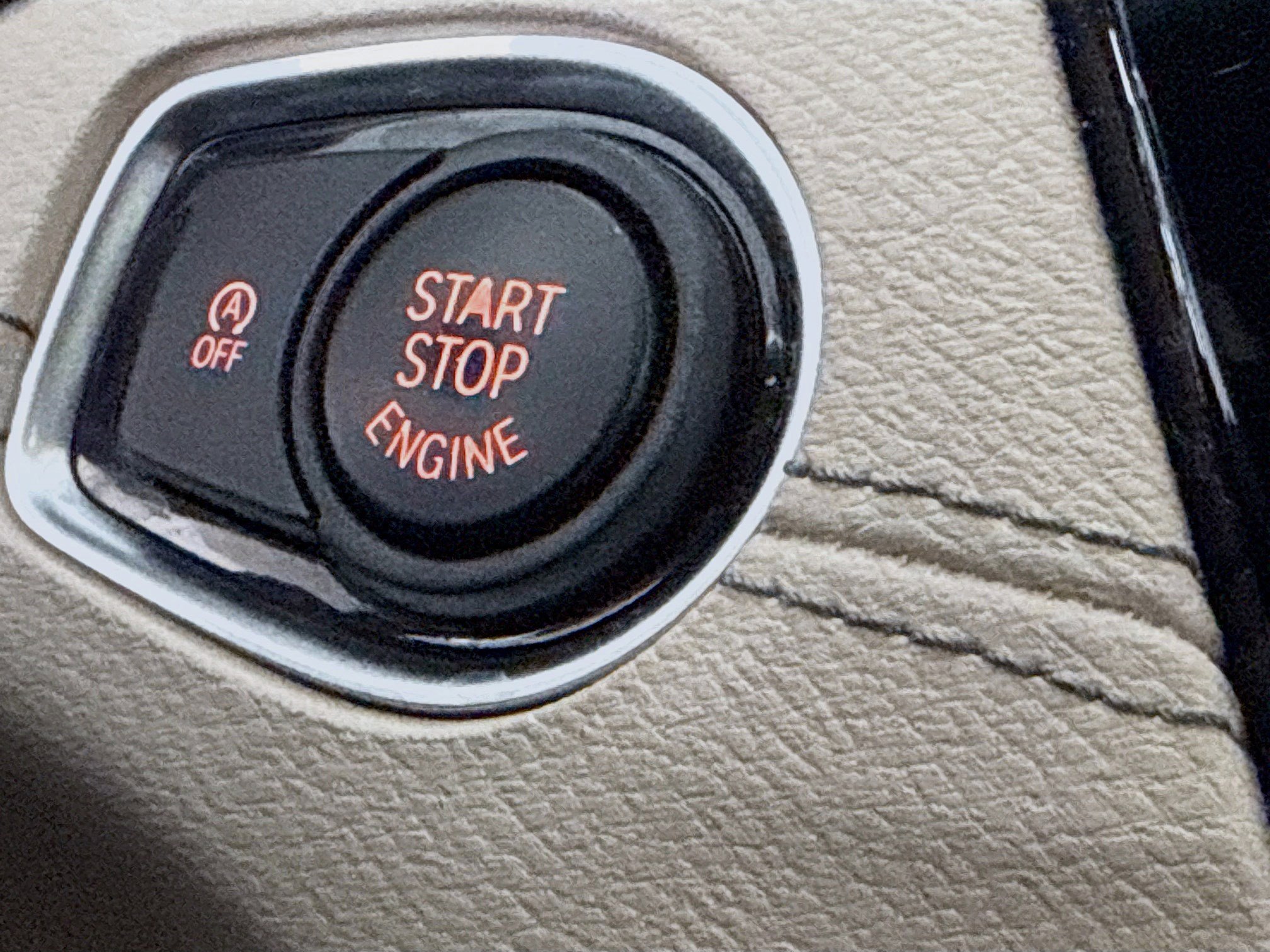 Used 2020 BMW X1 sDrive28i w/ Convenience Package image 21