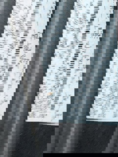 Used 2021 Ford F150 XLT w/ Equipment Group 302A High image 28