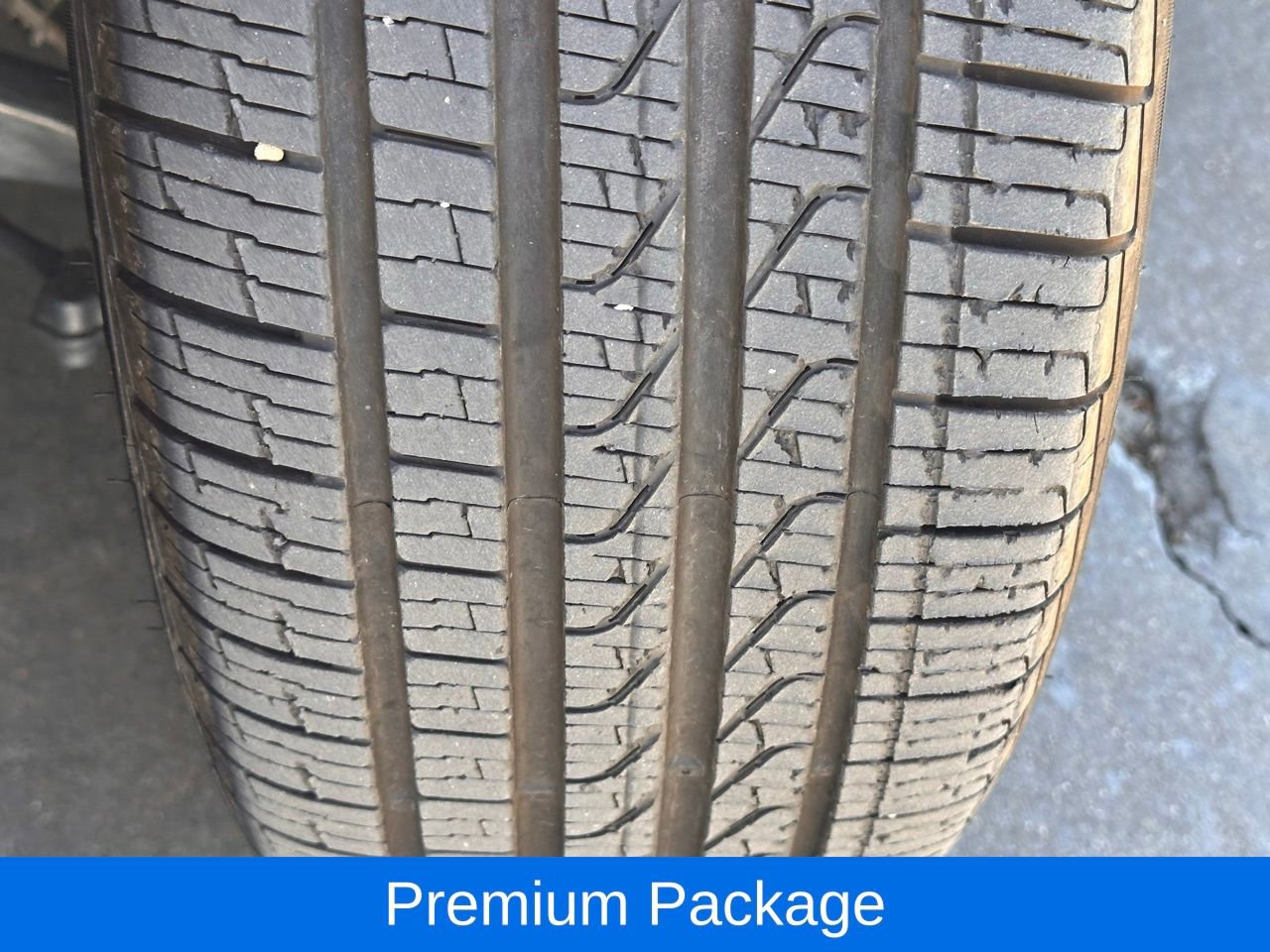 Used 2024 BMW 430i xDrive Convertible image 3