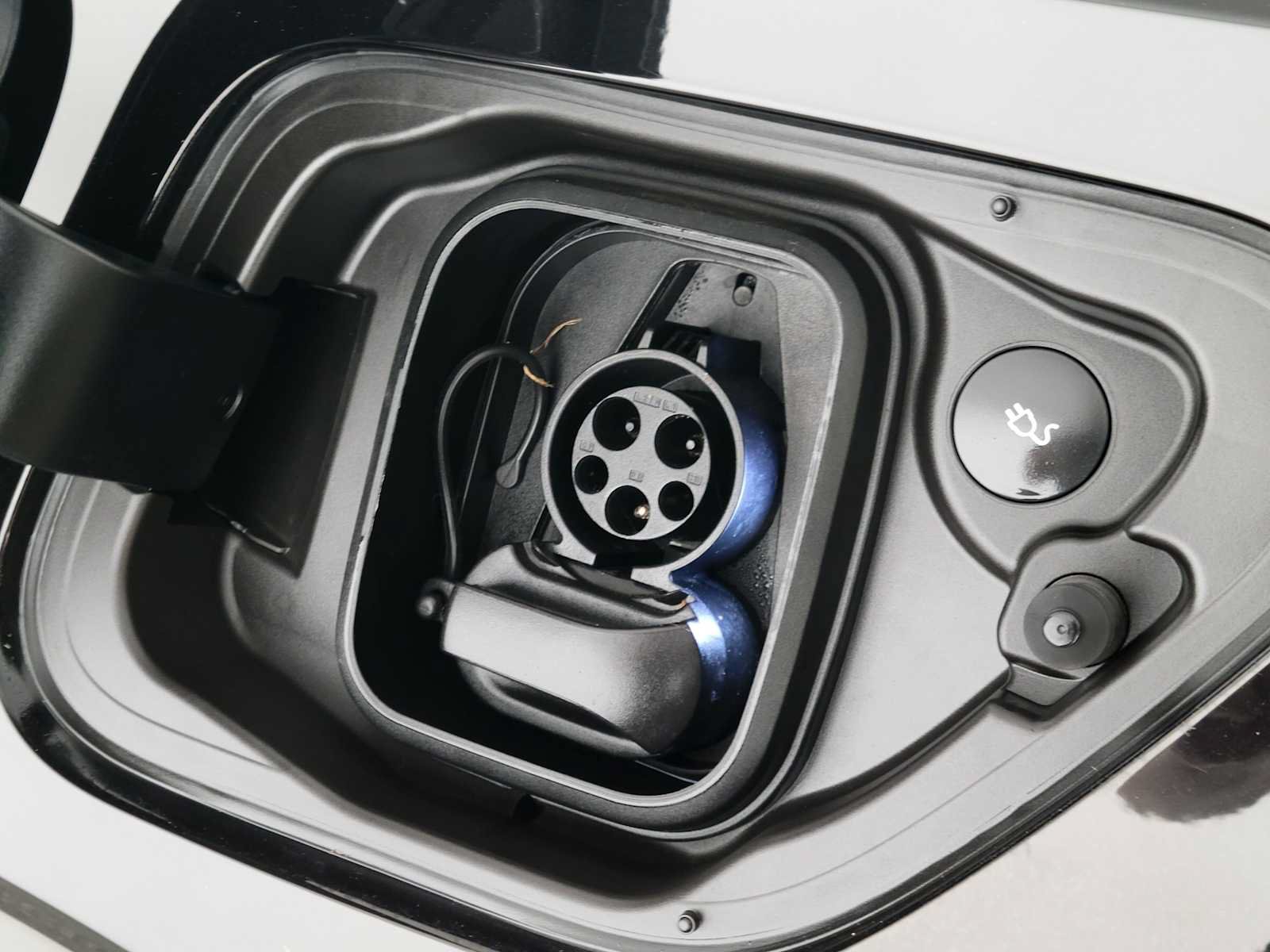 Used 2024 Polestar Polestar 2 RWD image 22