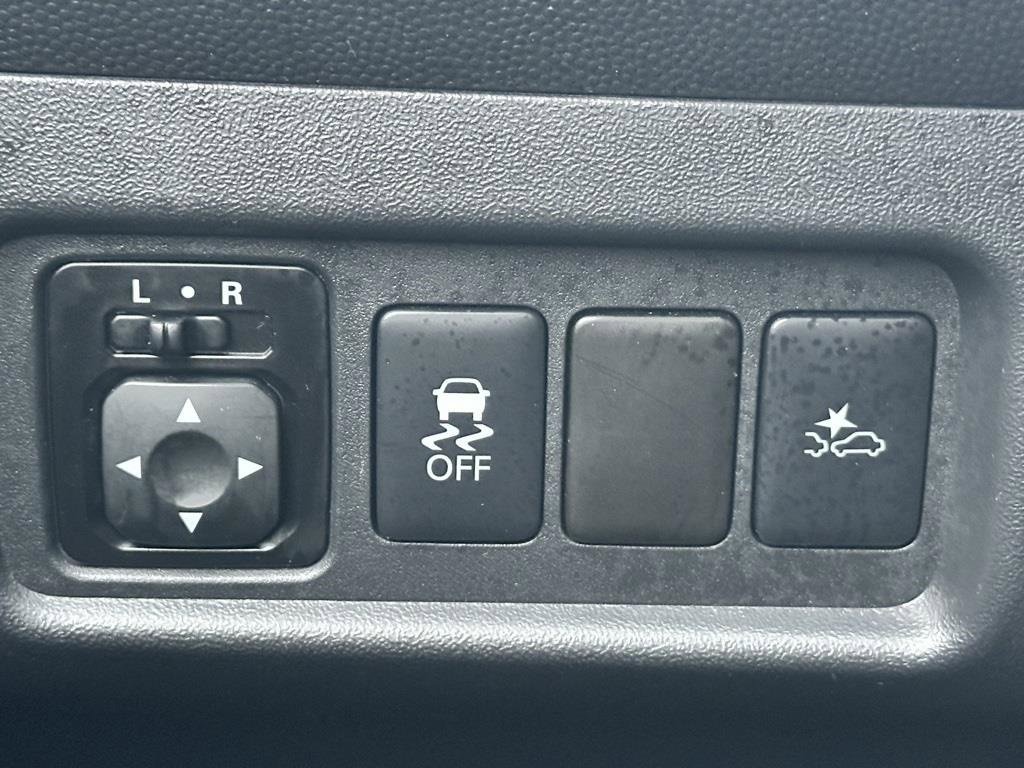 Used 2024 Mitsubishi Mirage ES image 12