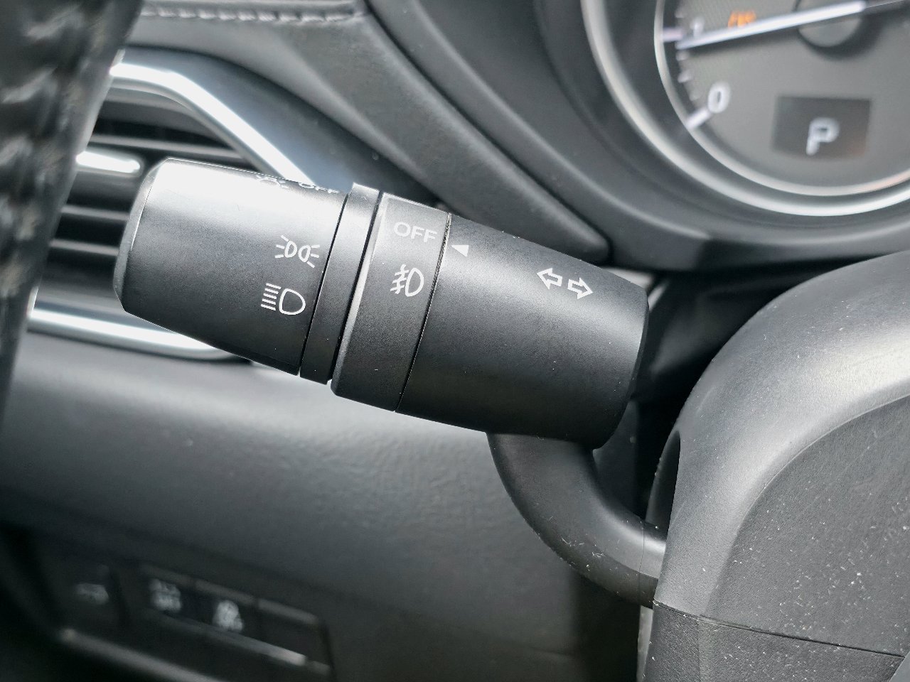 Used 2017 MAZDA CX-5 Grand Touring w/ Premium Package image 31