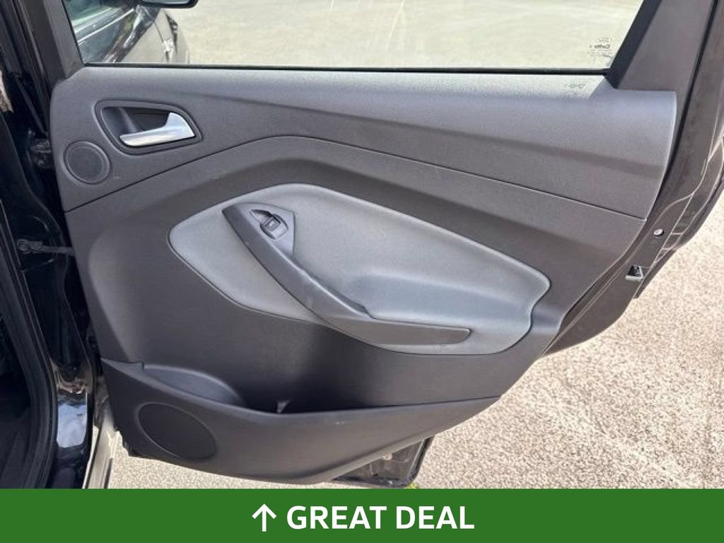 Used 2013 Ford Escape SE AWD/4WD image 22