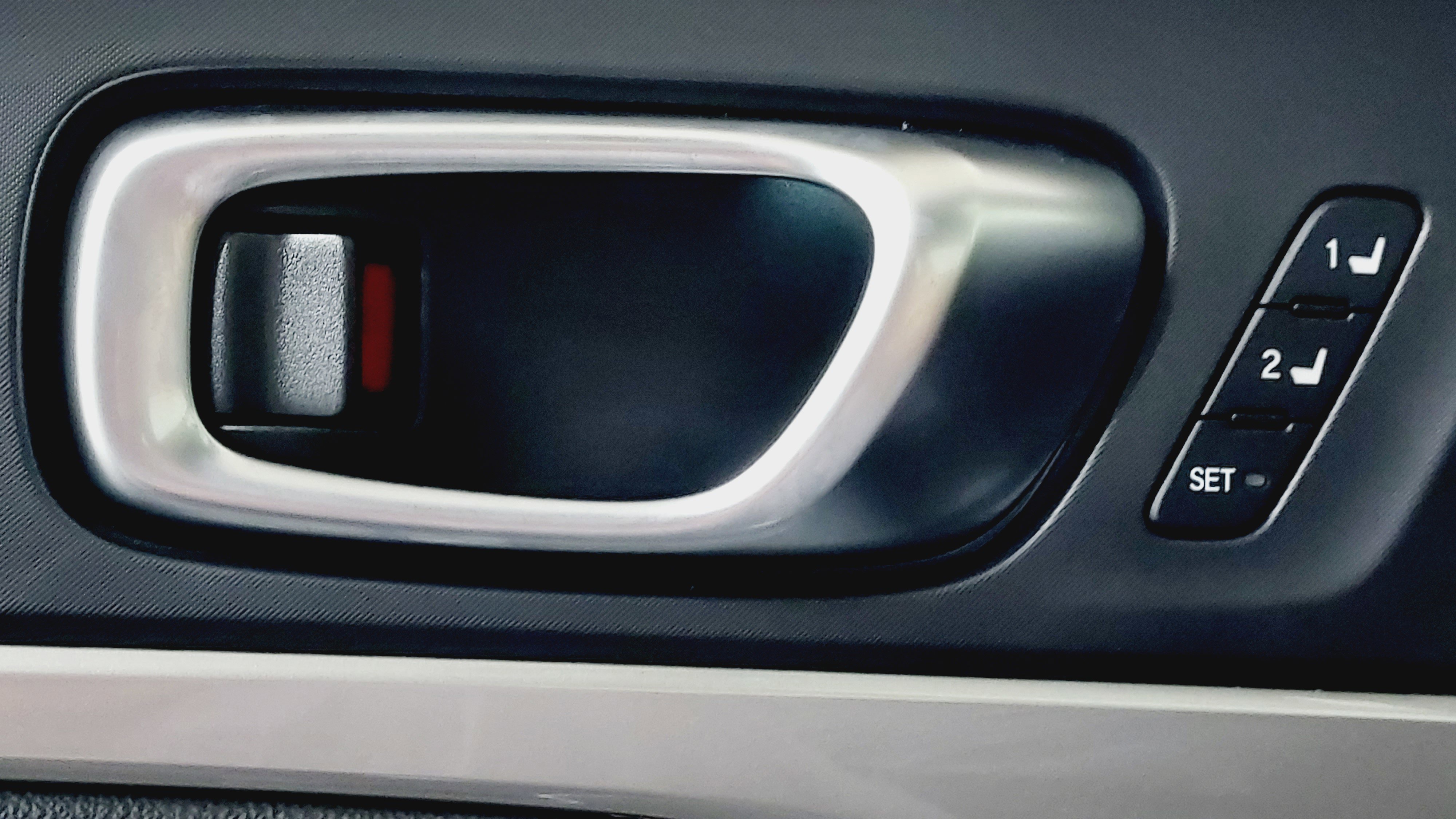 New 2026 Acura Integra A-Spec image 17