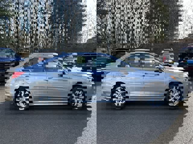 Used 2016 Subaru Legacy 2.5i Premium video 3