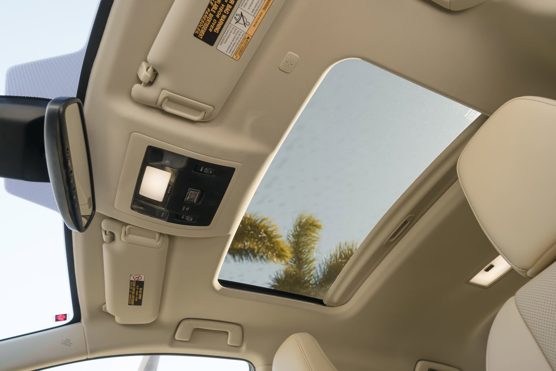 Used 2021 Lexus NX 300 FWD w/ Comfort Package image 24