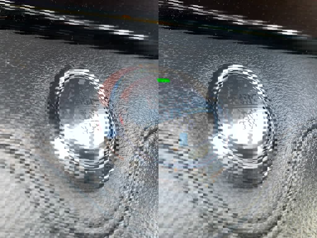 Used 2024 Lincoln Navigator Reserve image 25