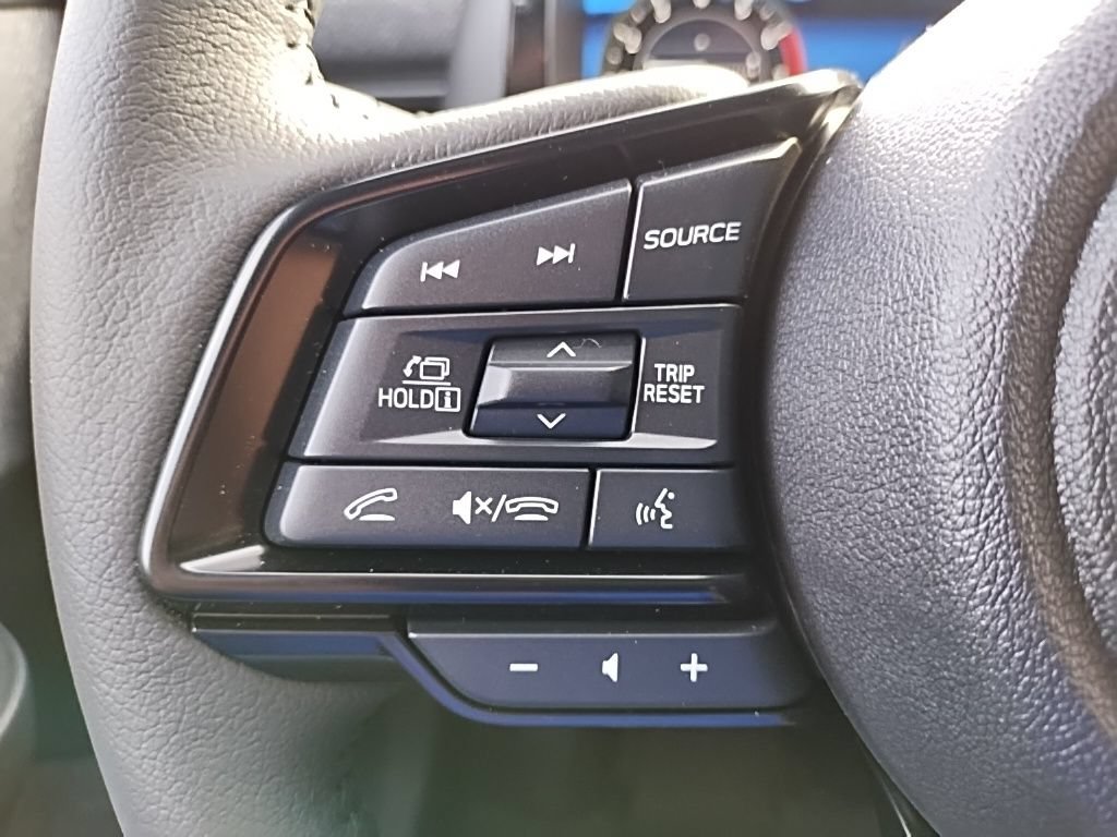 Used 2026 Subaru Outback Premium AWD/4WD image 26