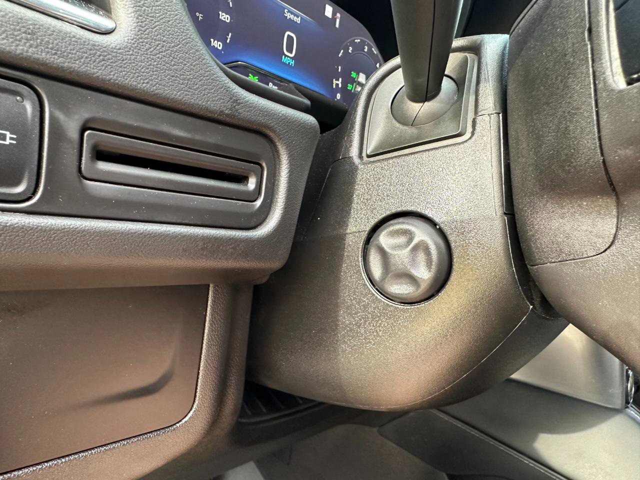 Used 2022 Chevrolet Tahoe LT w/ Luxury Package image 43