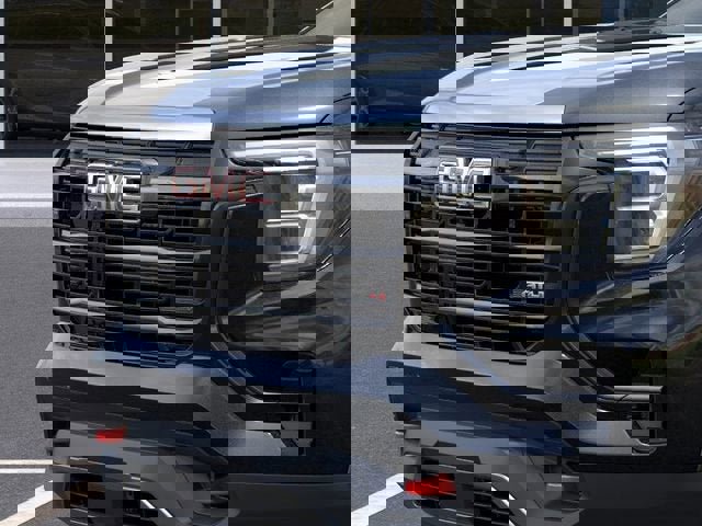 New 2026 GMC Terrain AT4 w/ Convenience Package III image 13