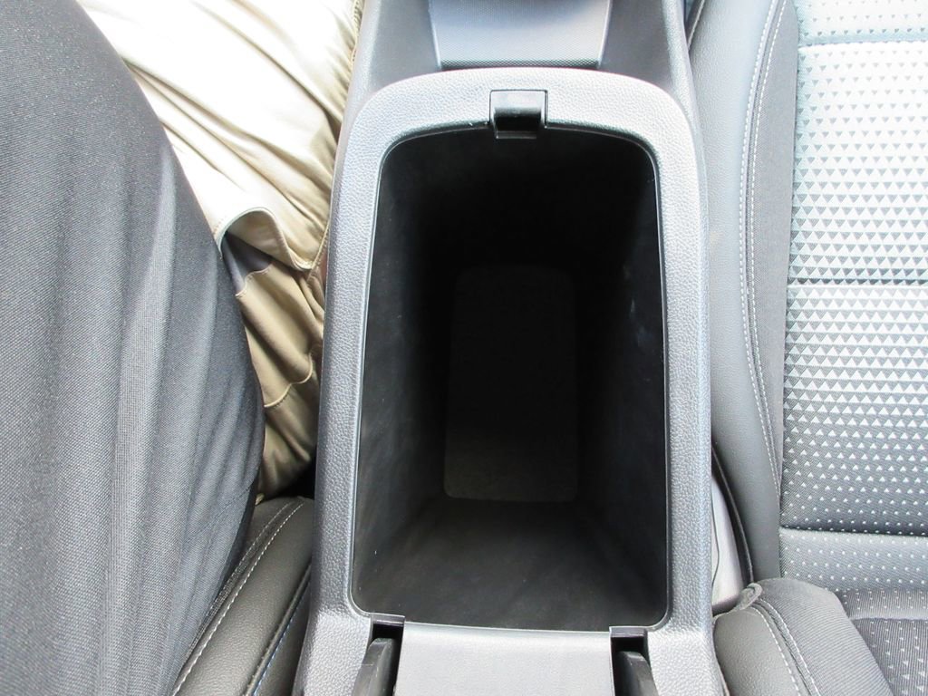 New 2026 Chevrolet Trax LT FWD image 26