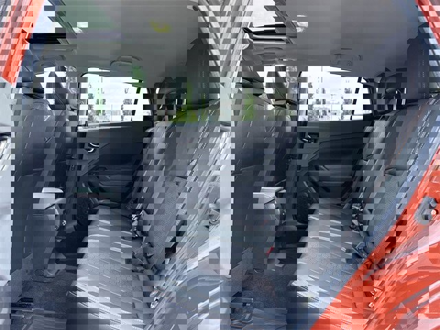 Certified 2025 Subaru Crosstrek 2.5i Limited w/ Popular Package #3A image 14