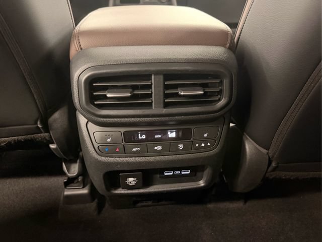 Certified 2023 Honda Pilot Elite image 15